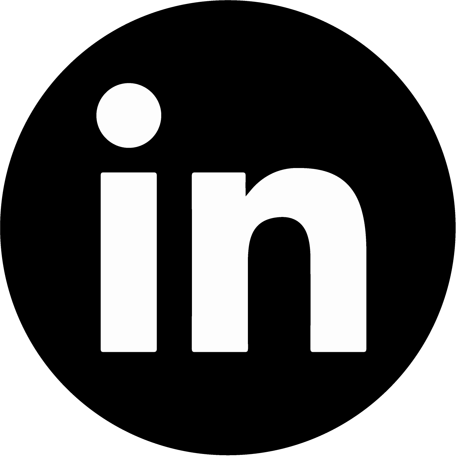 linkedin invest in-start-up